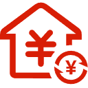 西区公积金贷款