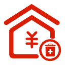 西区公积金信用贷款