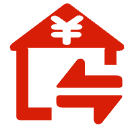 西区公积金个人贷款